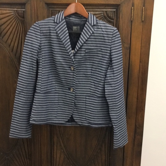 GAP Jackets & Blazers - Gap Blazer